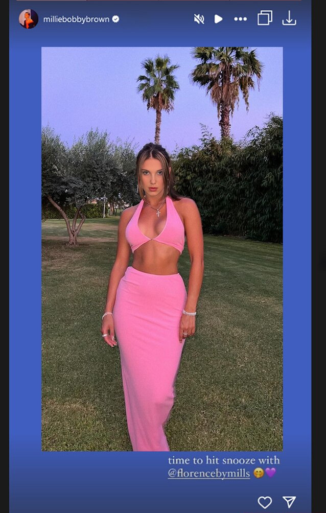 millie-bobby-brown-1 gallery photo #902