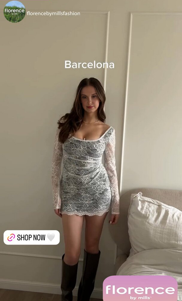 millie-bobby-brown-1 gallery photo #910