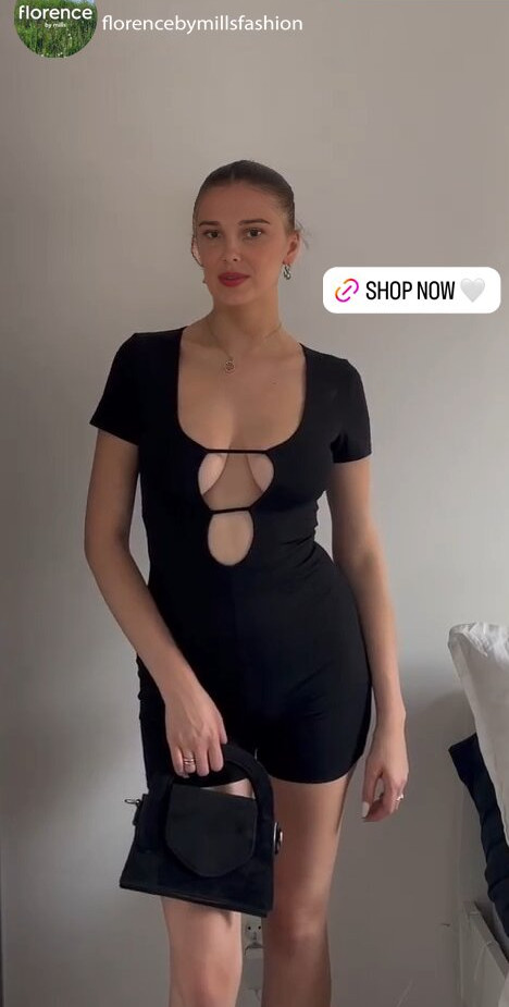 millie-bobby-brown-1 gallery photo #917