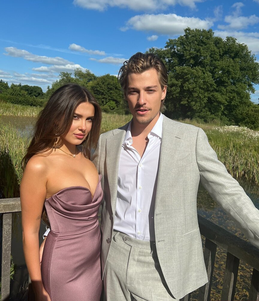 millie-bobby-brown-1 gallery photo #924