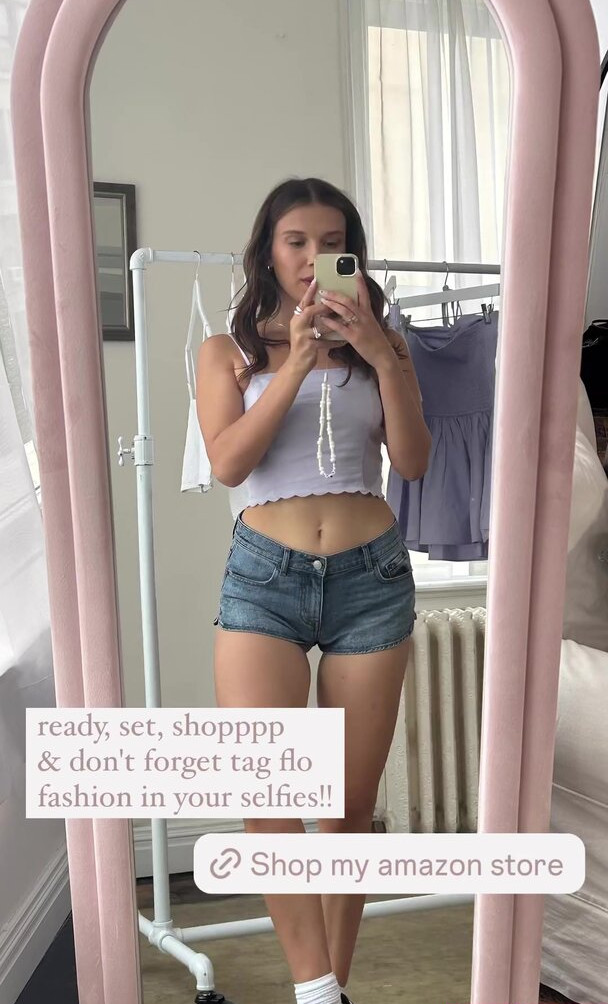 millie-bobby-brown-1 gallery photo #941