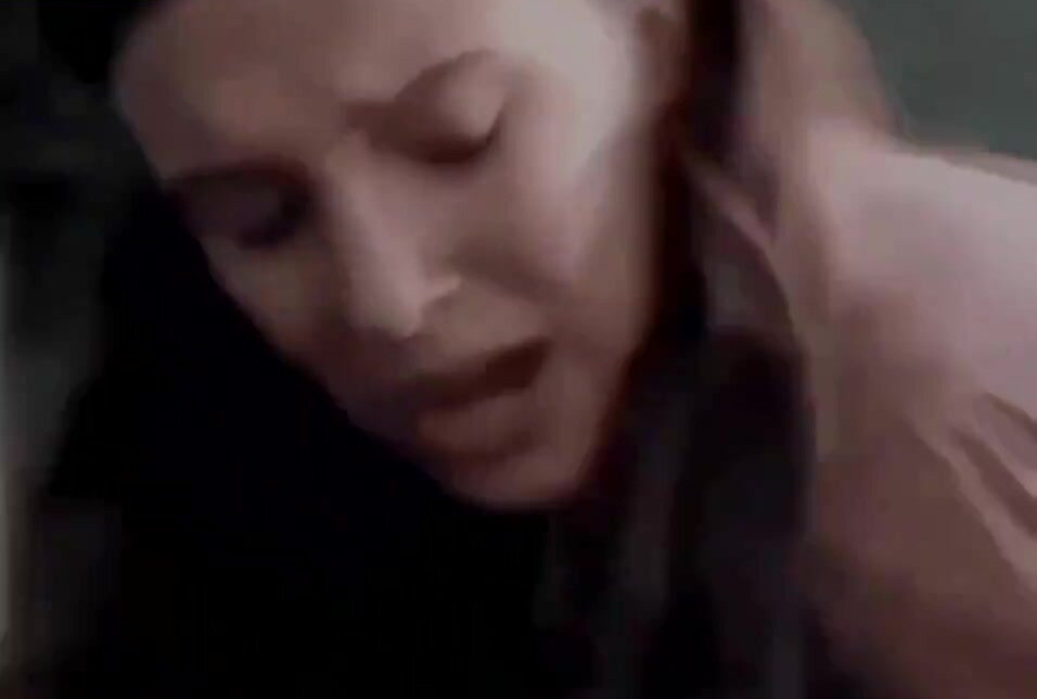 millie-bobby-brown-1 gallery photo #943