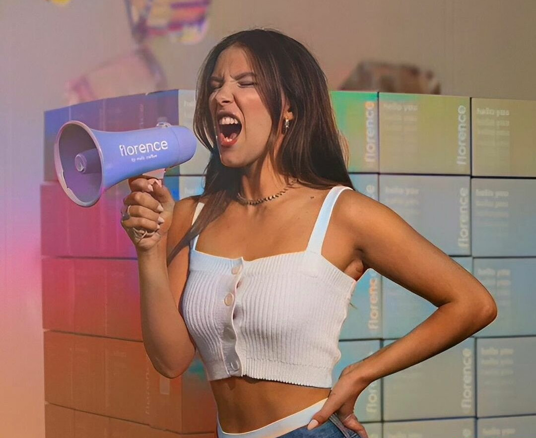 millie-bobby-brown-1 gallery photo #944