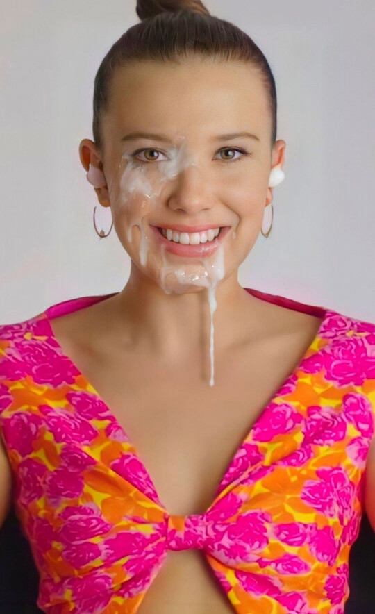 millie-bobby-brown-1 gallery photo #946