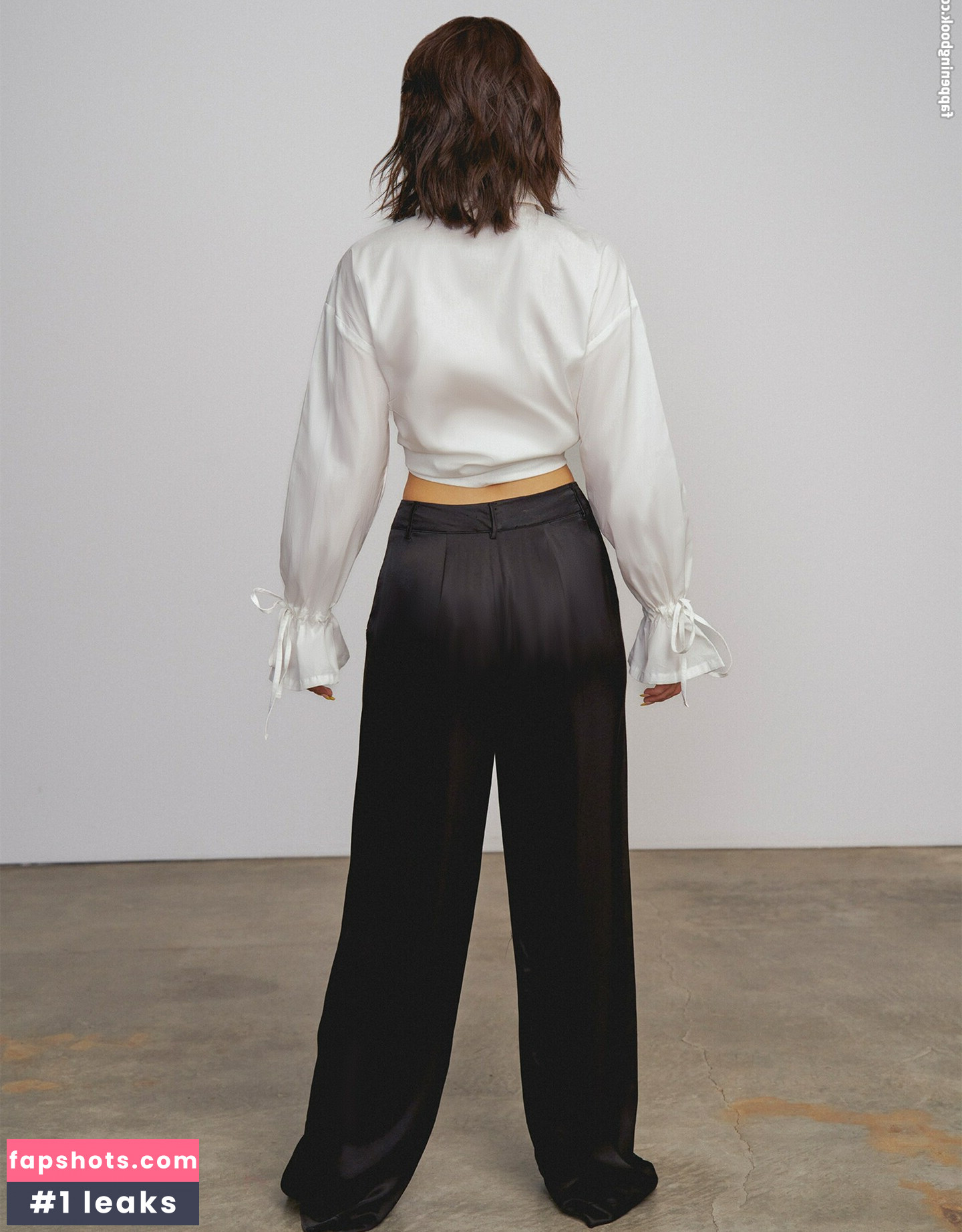 Millie Bobby Brown Nacktheit OnlyFans Fotos #1075 - Fapshots