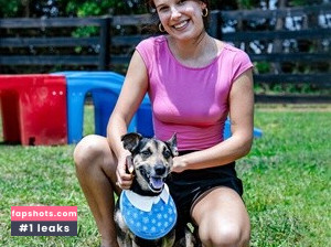 Millie Bobby Brown Nacktheit OnlyFans Fotos #1086 - Fapshots