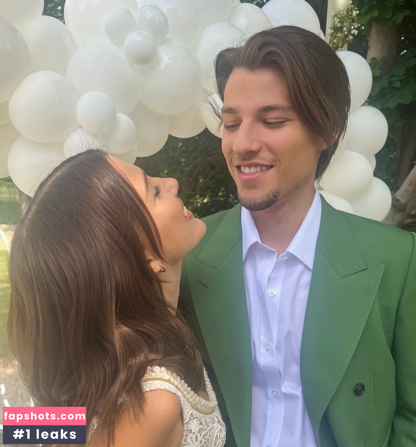 Millie Bobby Brown Nacktheit OnlyFans Fotos #1106 - Fapshots