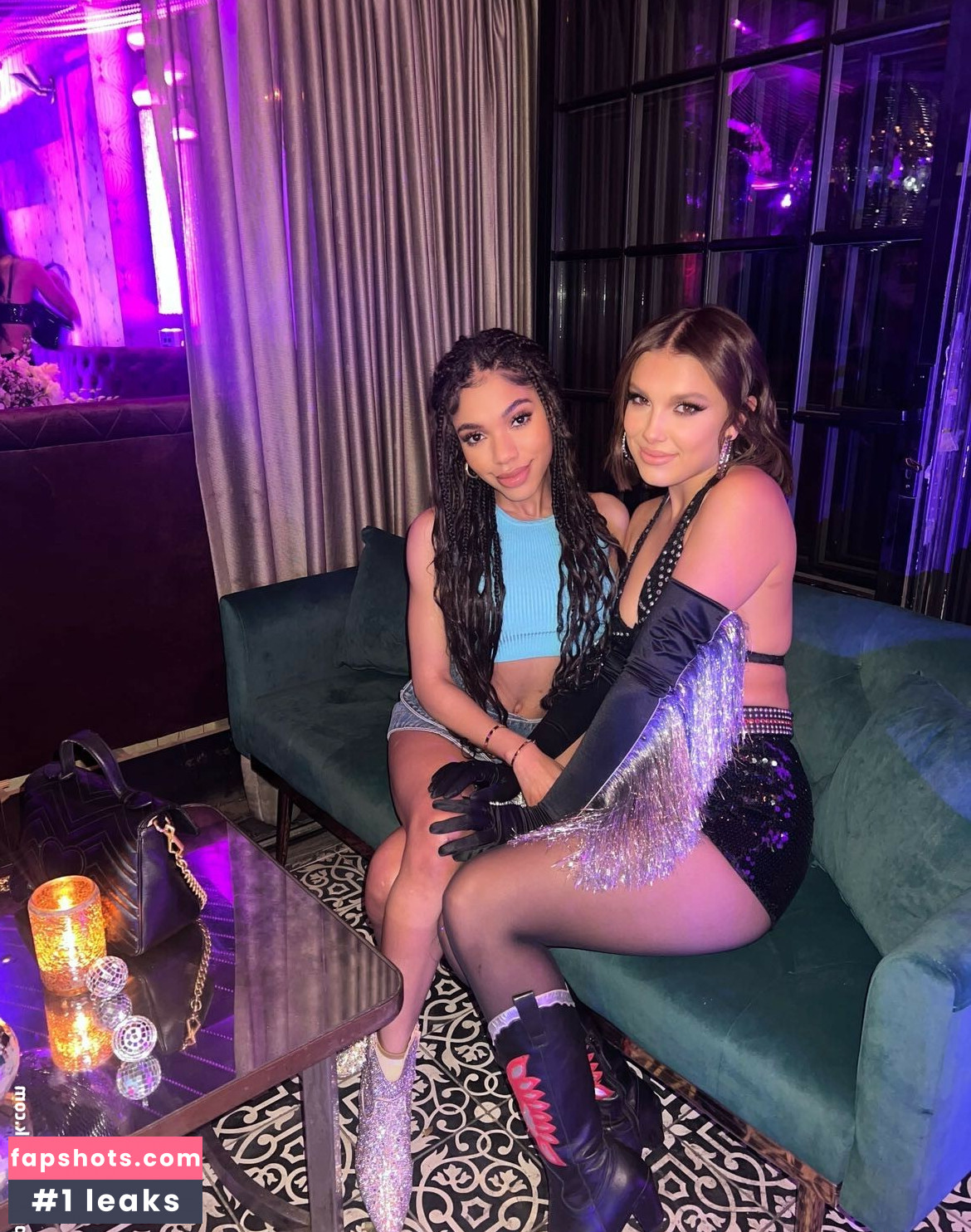 Millie Bobby Brown Nacktheit OnlyFans Fotos #1160 - Fapshots