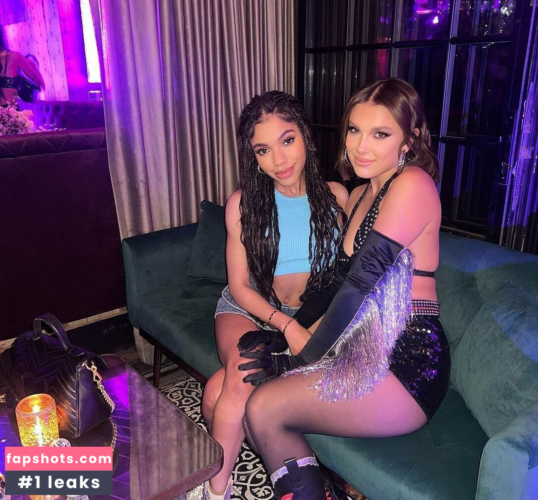 Millie Bobby Brown Nacktheit OnlyFans Fotos #1164 - Fapshots