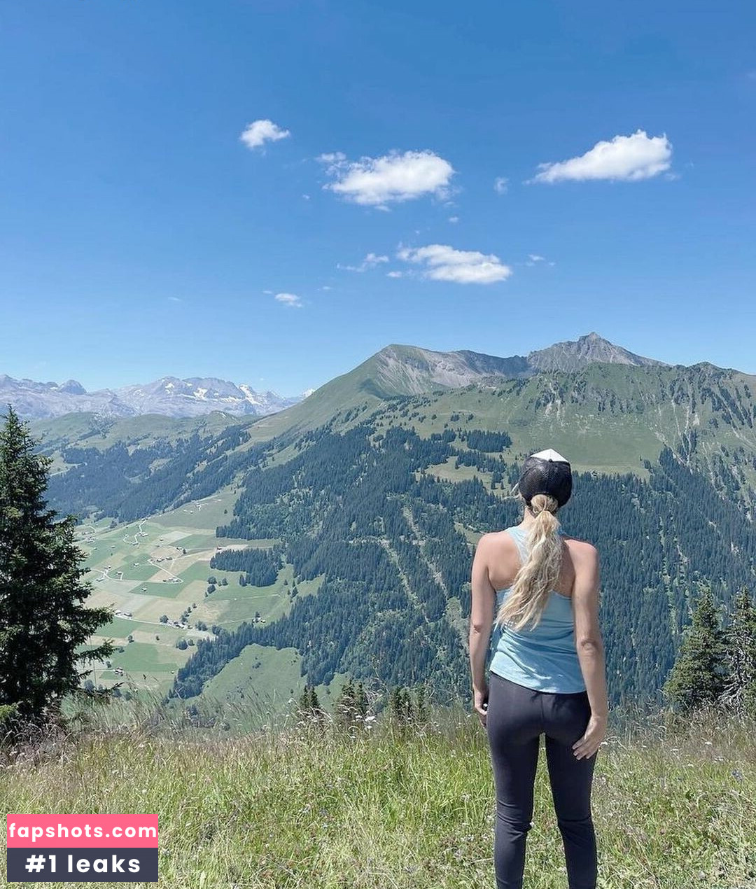 Millie Bobby Brown Nacktheit OnlyFans Fotos #1194 - Fapshots