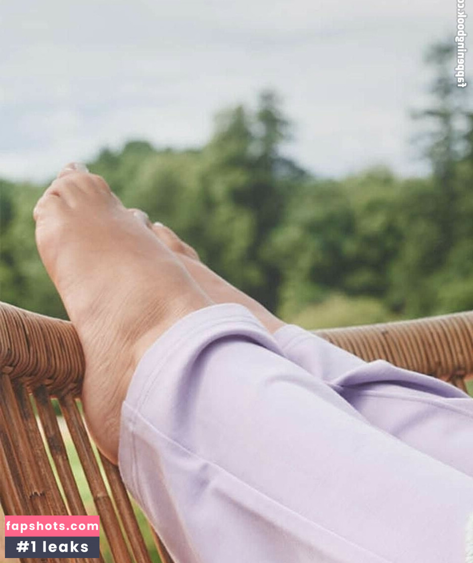 Millie Bobby Brown Nacktheit OnlyFans Fotos #1220 - Fapshots