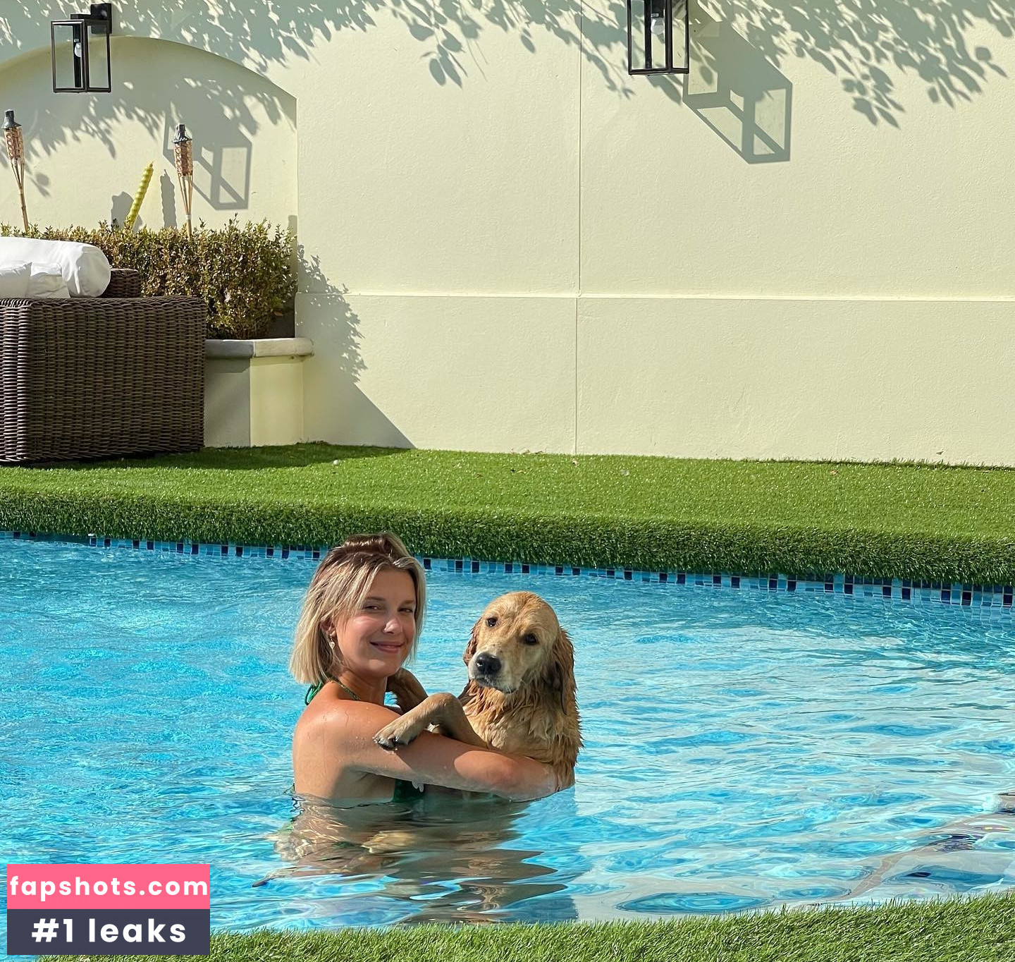 Millie Bobby Brown Nacktheit OnlyFans Fotos #1225 - Fapshots