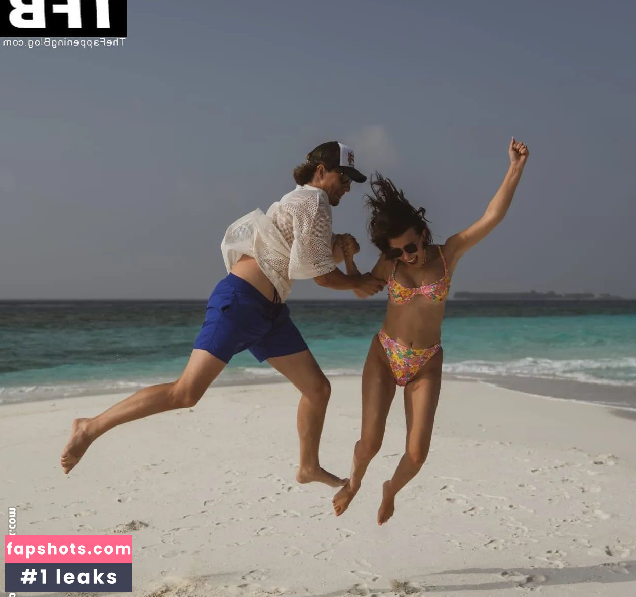 Millie Bobby Brown Nacktheit OnlyFans Fotos #1269 - Fapshots