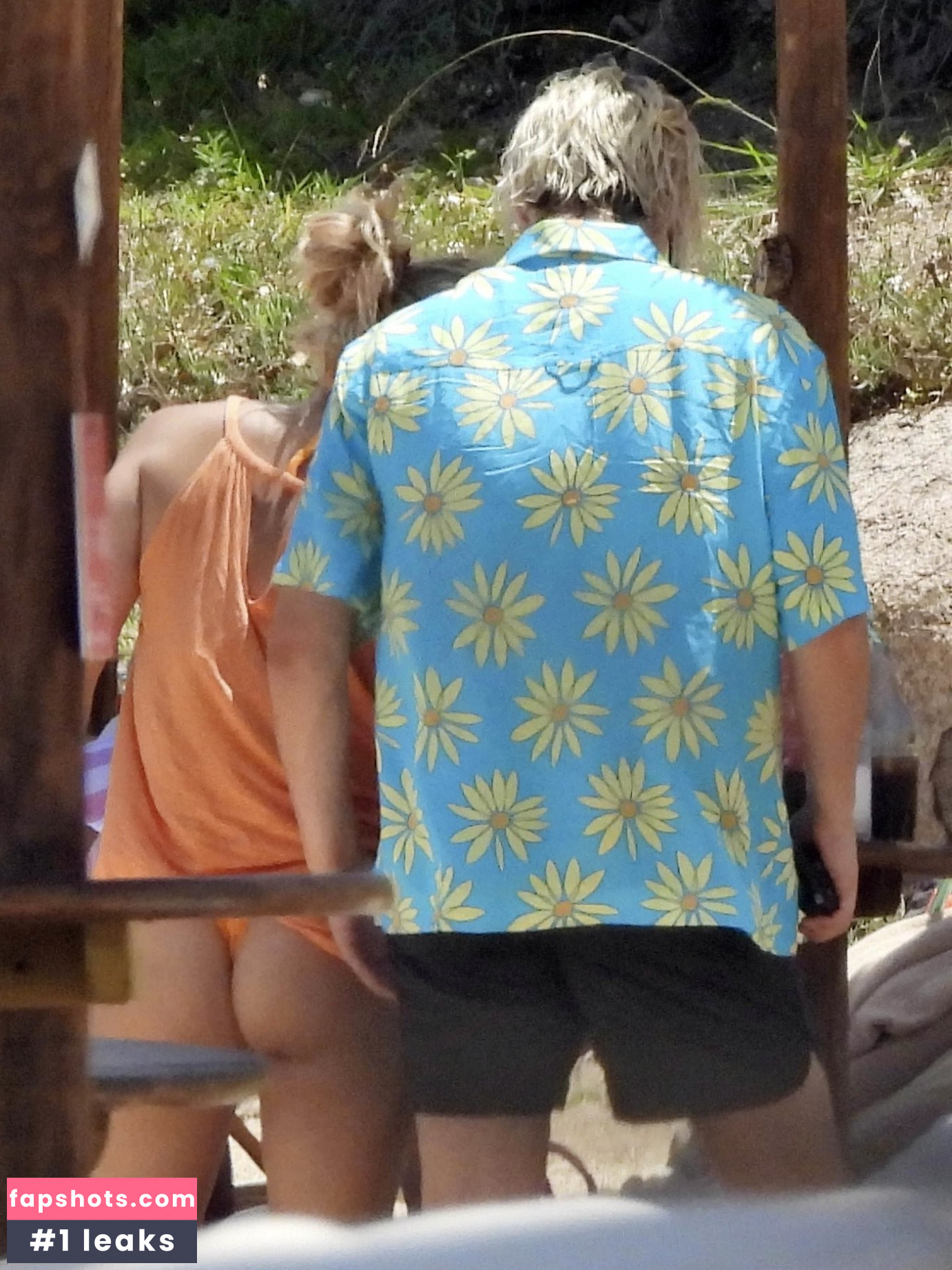 Millie Bobby Brown Nacktheit OnlyFans Fotos #1287 - Fapshots