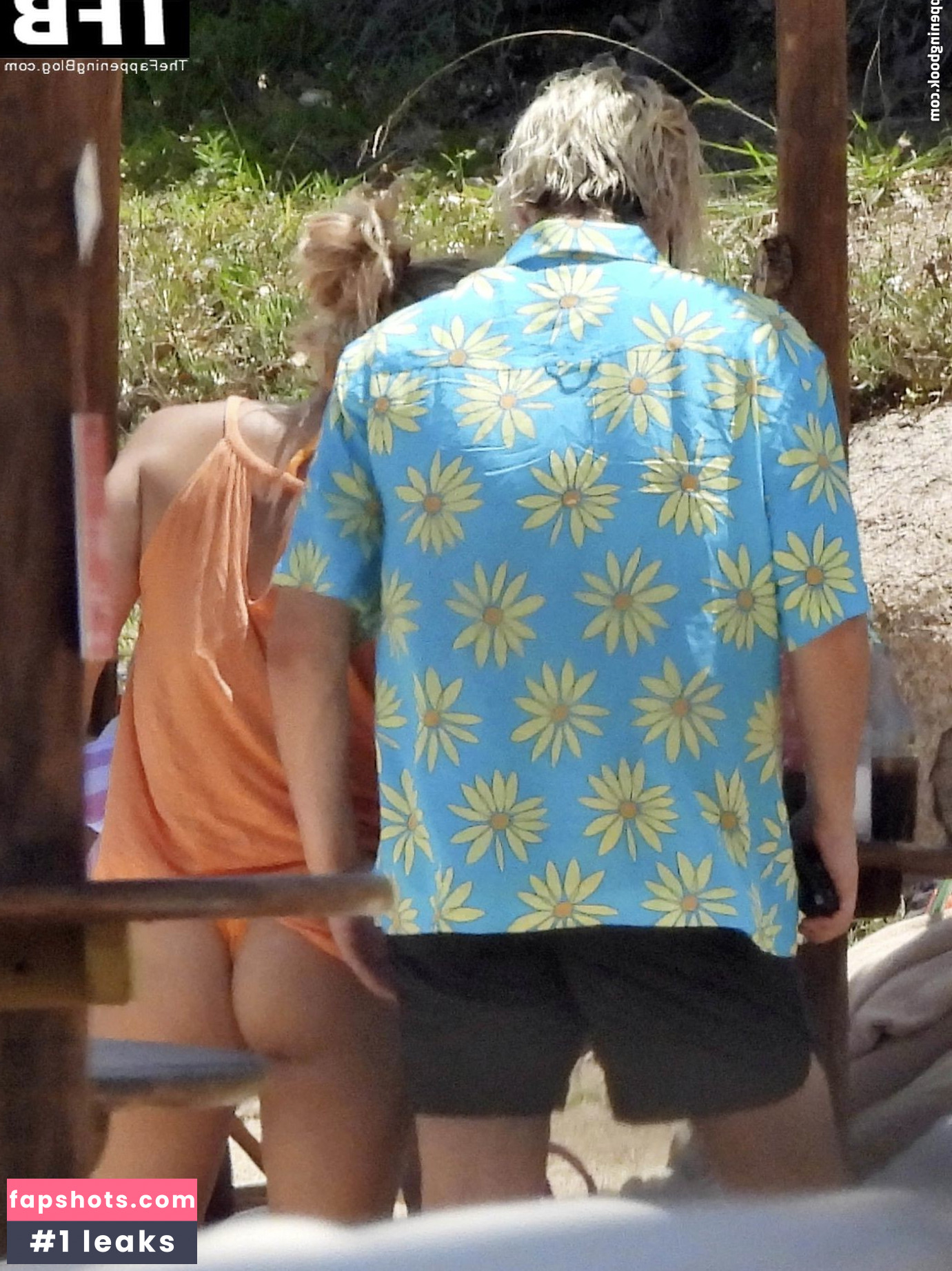 Millie Bobby Brown Nacktheit OnlyFans Fotos #1295 - Fapshots