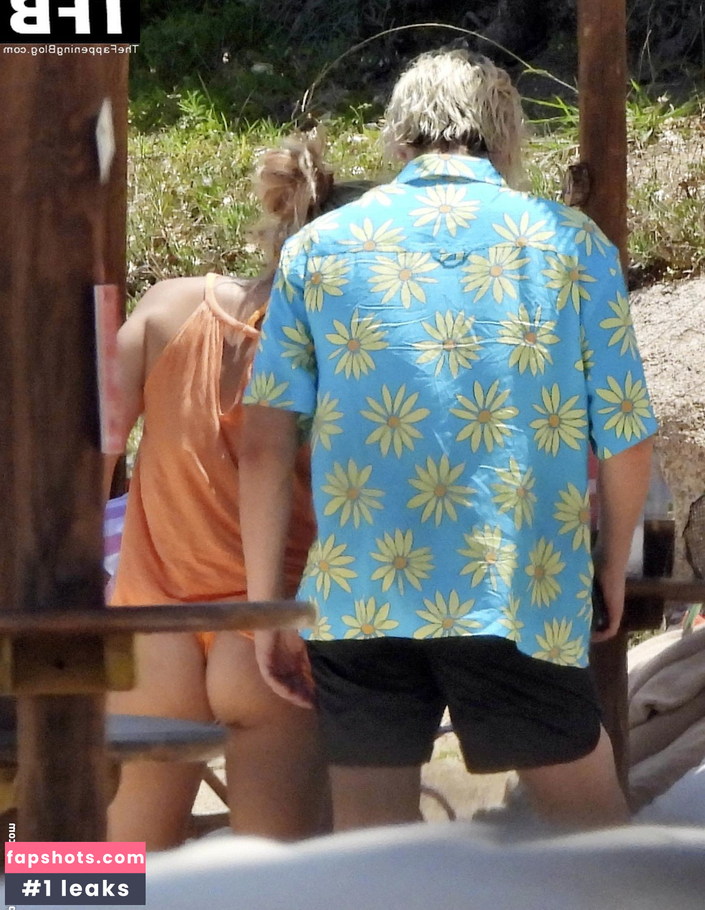 Millie Bobby Brown Nacktheit OnlyFans Fotos #1296 - Fapshots