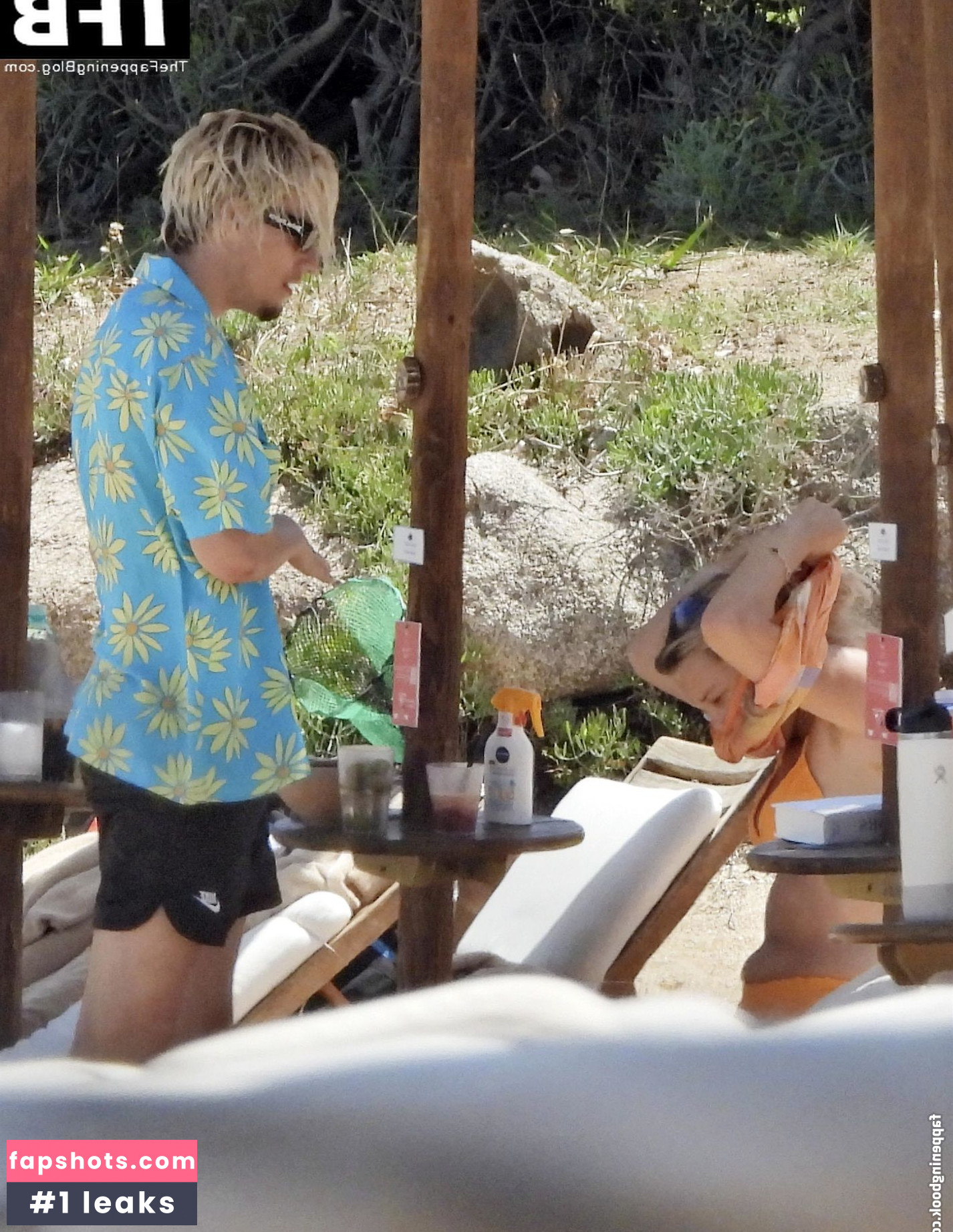 Millie Bobby Brown Nacktheit OnlyFans Fotos #1300 - Fapshots