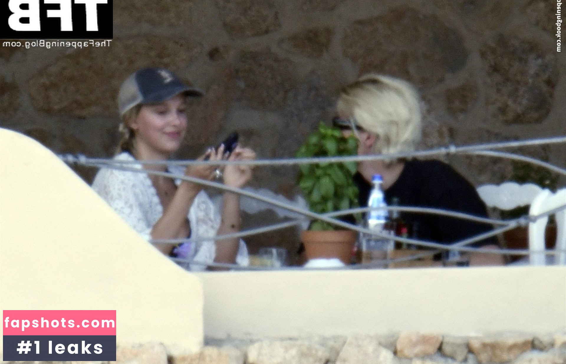 Millie Bobby Brown Nacktheit OnlyFans Fotos #1313 - Fapshots