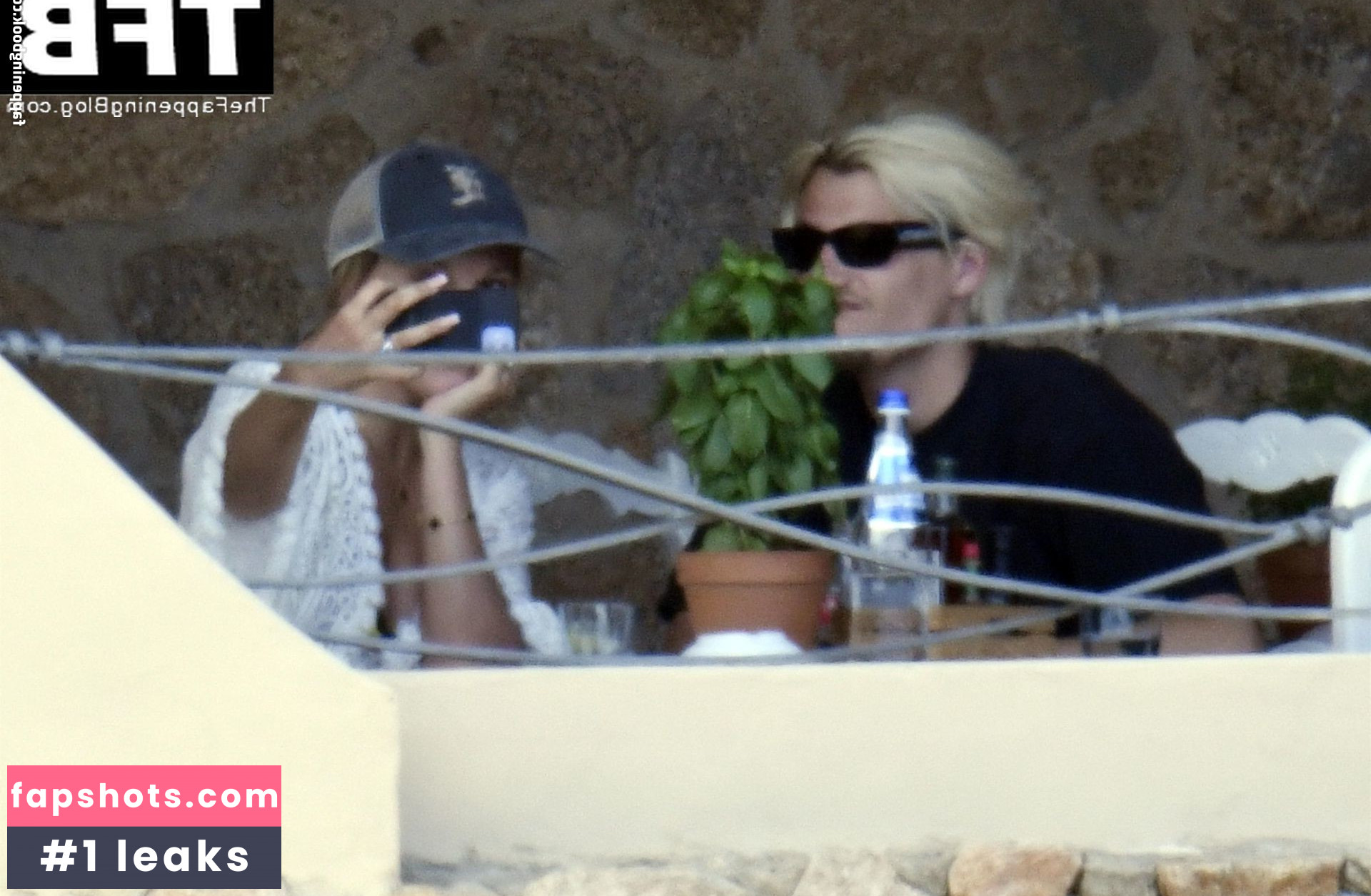 Millie Bobby Brown Nacktheit OnlyFans Fotos #1314 - Fapshots