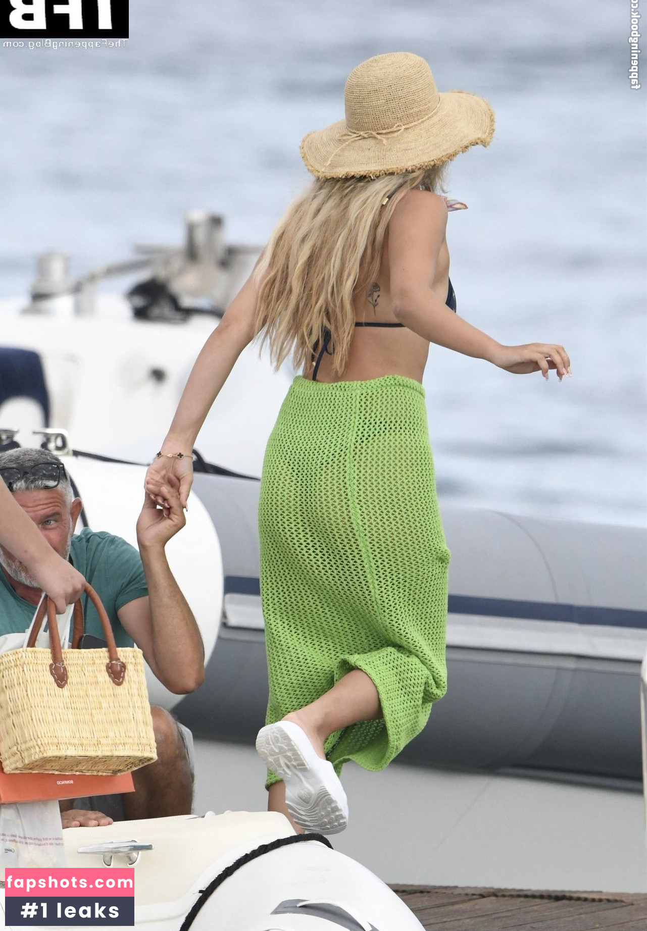 Millie Bobby Brown Nacktheit OnlyFans Fotos #1317 - Fapshots