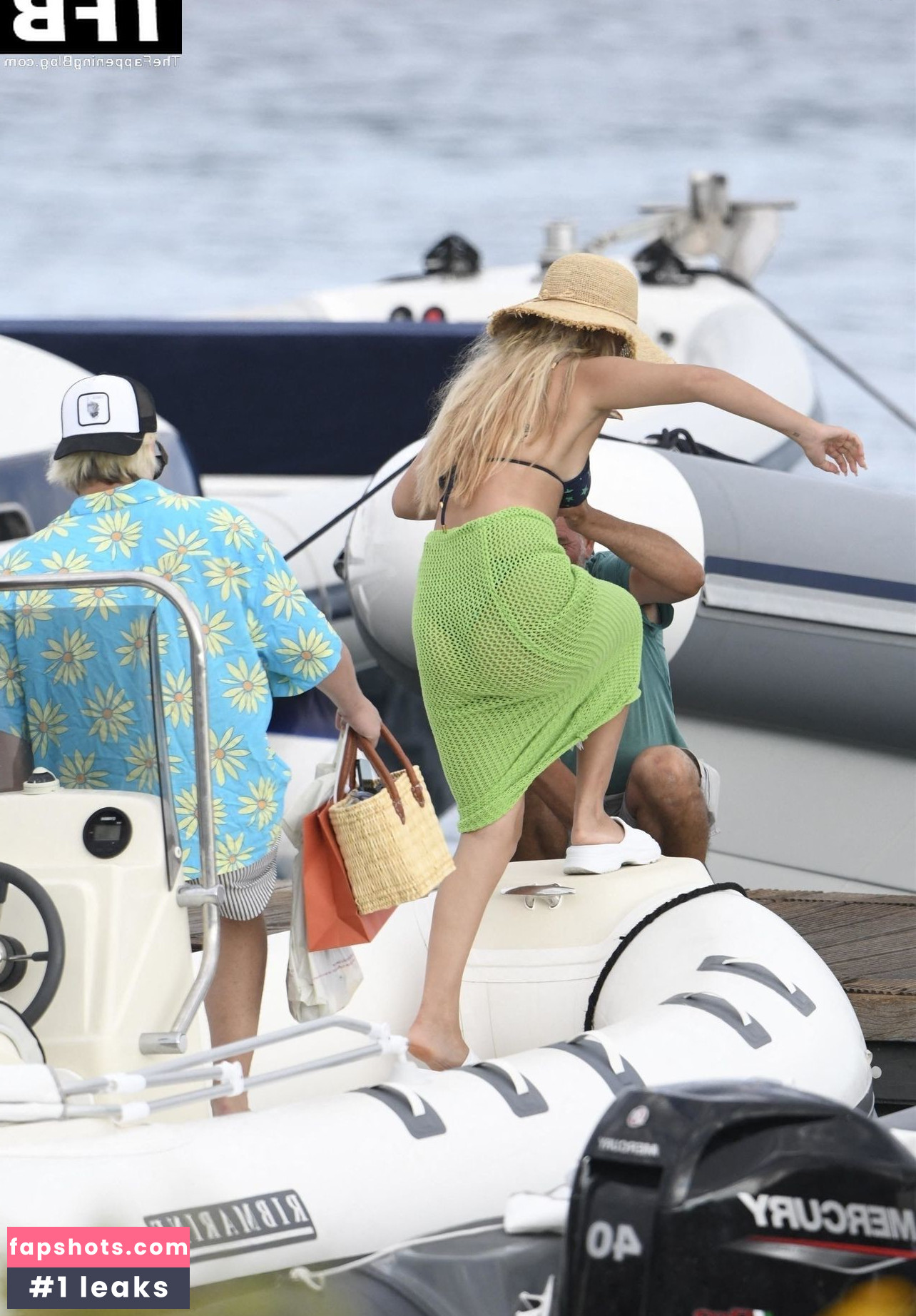 Millie Bobby Brown Nacktheit OnlyFans Fotos #1318 - Fapshots