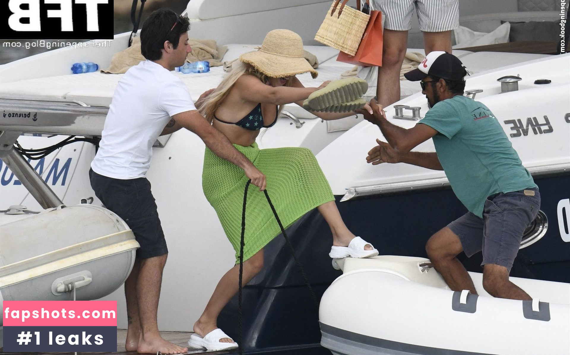 Millie Bobby Brown Nacktheit OnlyFans Fotos #1322 - Fapshots