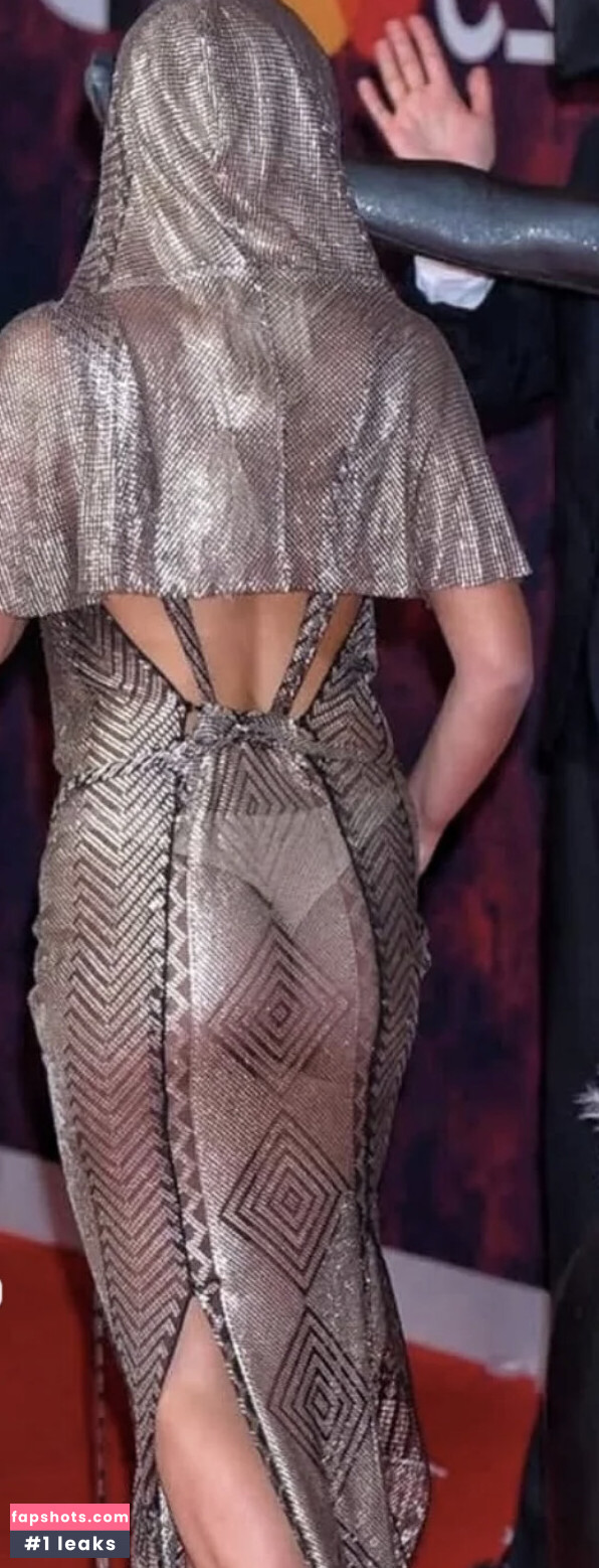 Millie Bobby Brown Nacktheit OnlyFans Fotos #176 - Fapshots