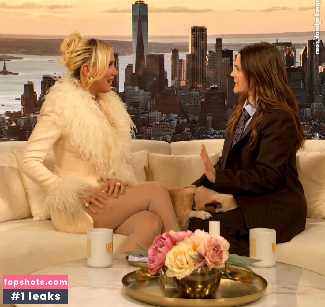 Millie Bobby Brown Nacktheit OnlyFans Fotos #198 - Fapshots