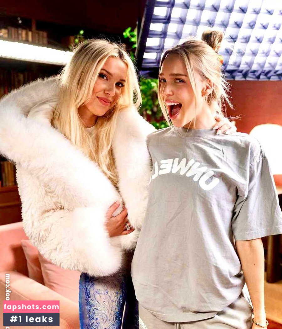 Millie Bobby Brown Nacktheit OnlyFans Fotos #206 - Fapshots