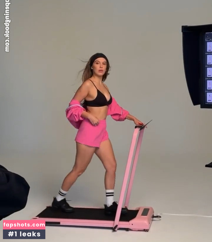 Millie Bobby Brown Nacktheit OnlyFans Fotos #209 - Fapshots