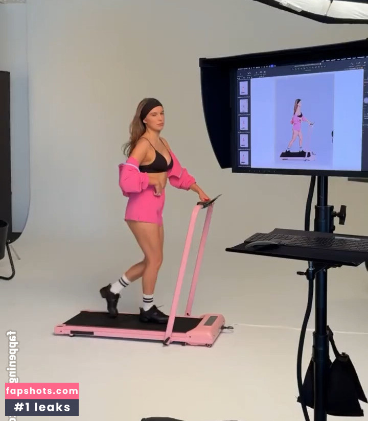 Millie Bobby Brown Nacktheit OnlyFans Fotos #214 - Fapshots