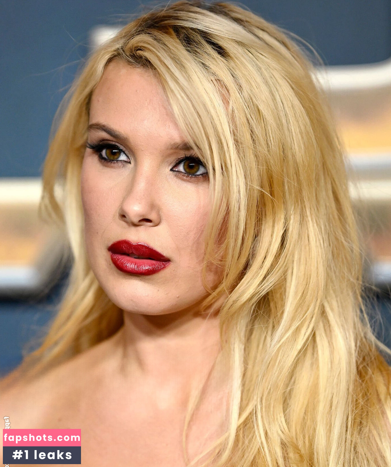 Millie Bobby Brown Nahé úniky fotek pouze od fanoušků #228 - Fapshots