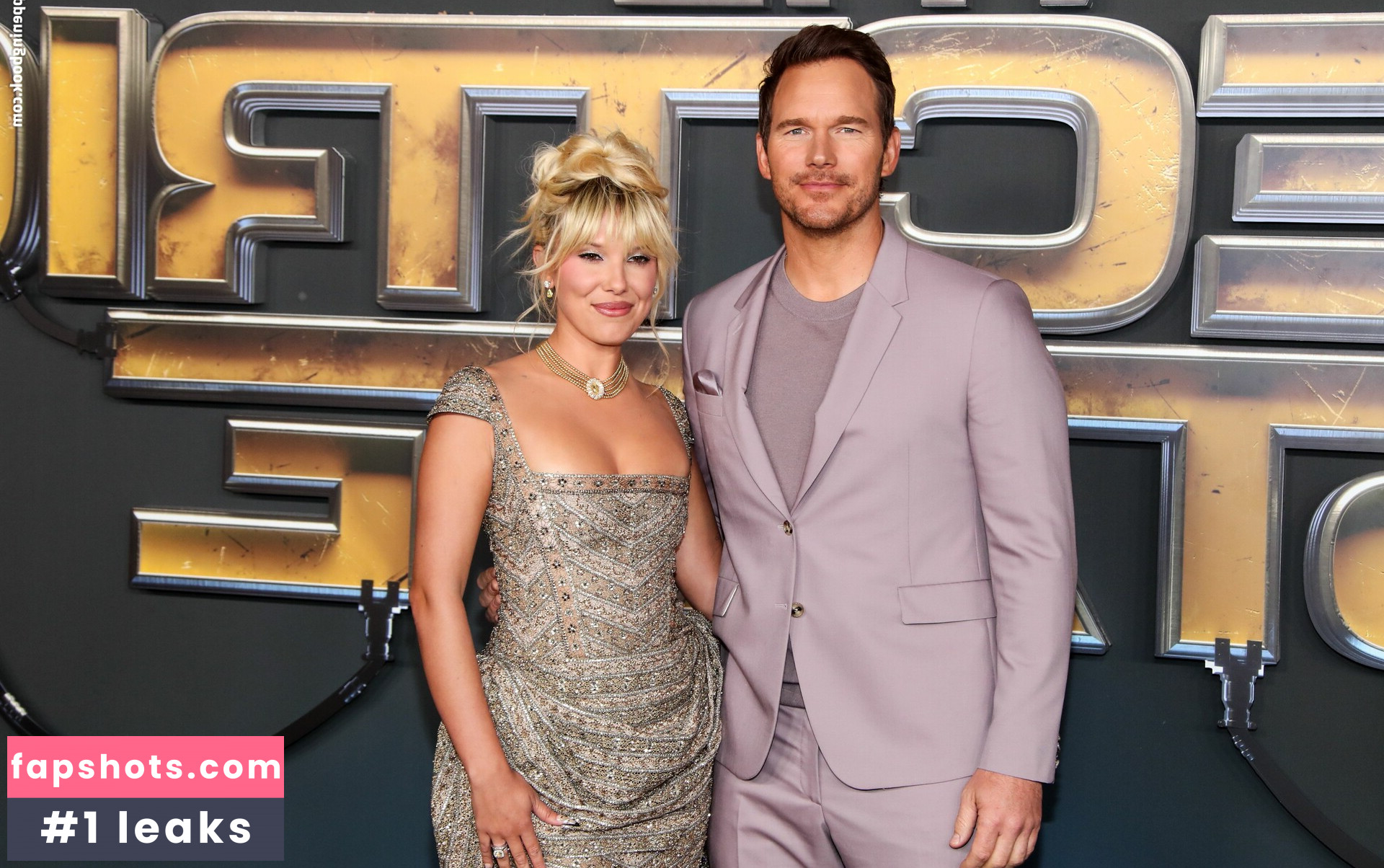 Millie Bobby Brown Nacktheit OnlyFans Fotos #255 - Fapshots