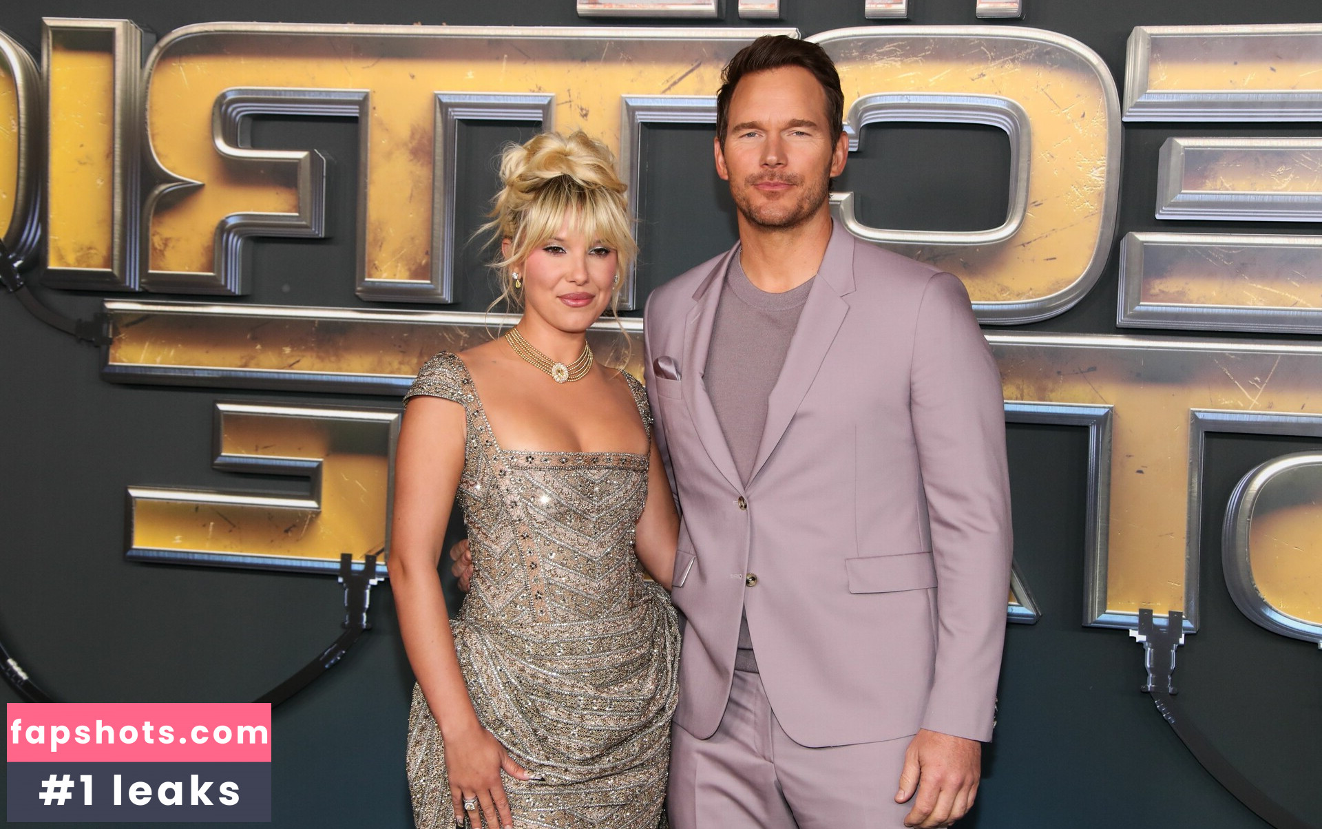 Millie Bobby Brown Nacktheit OnlyFans Fotos #306 - Fapshots