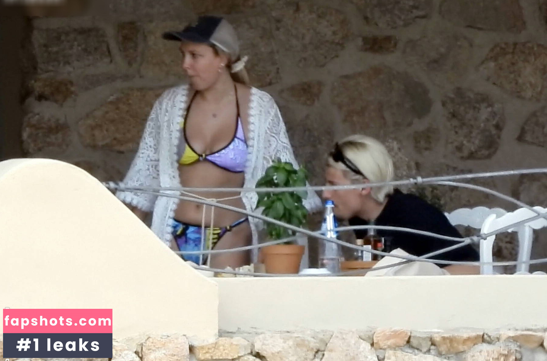 Millie Bobby Brown Nacktheit OnlyFans Fotos #316 - Fapshots