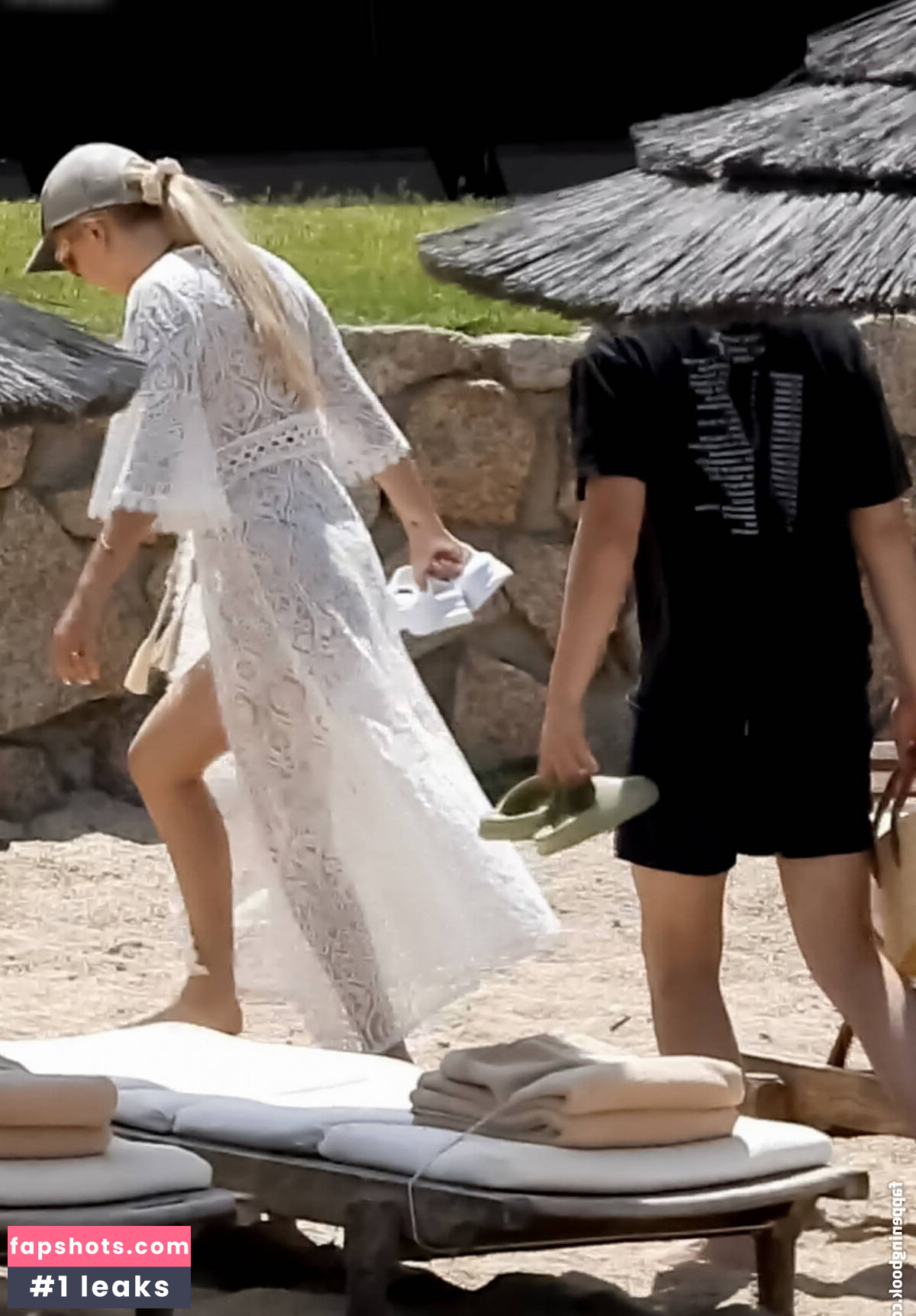 Millie Bobby Brown Nacktheit OnlyFans Fotos #321 - Fapshots