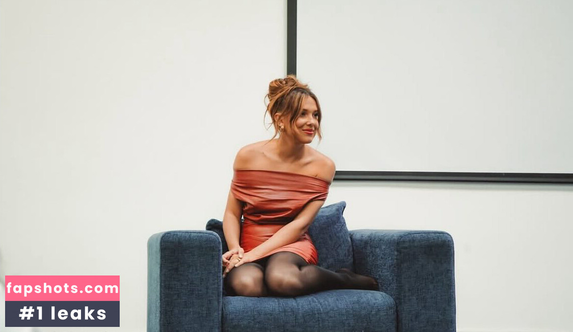 Millie Bobby Brown Nahé úniky fotek pouze od fanoušků #479 - Fapshots