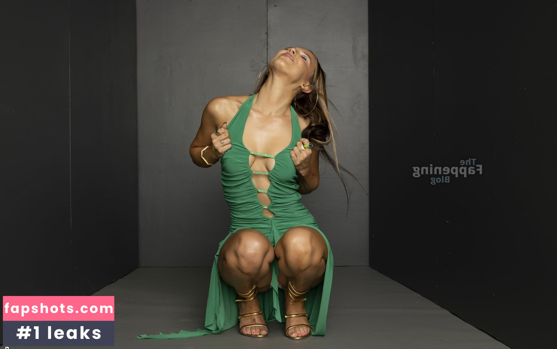 Millie Bobby Brown Nahé úniky fotek pouze od fanoušků #491 - Fapshots