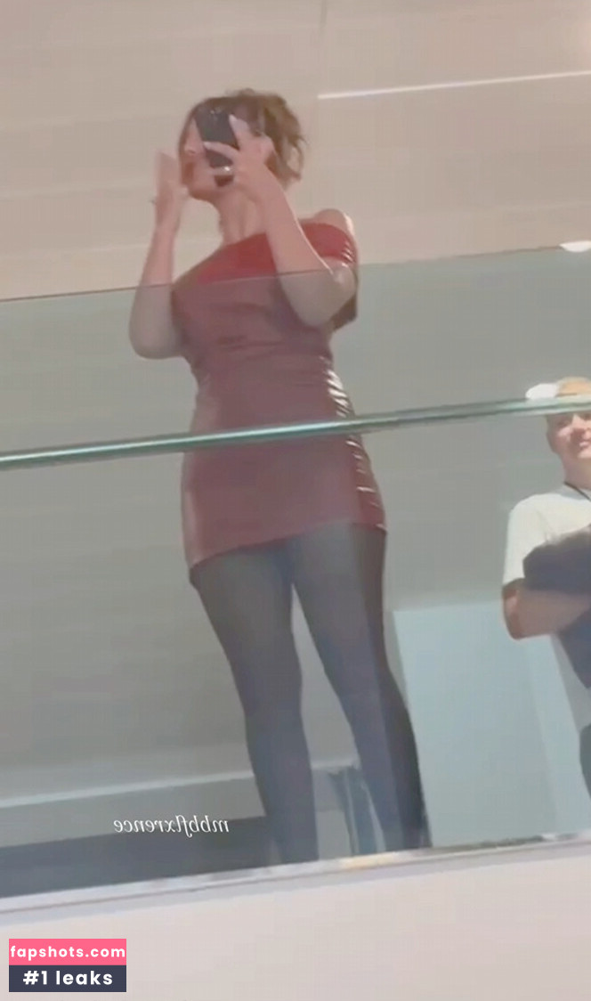 Millie Bobby Brown Nahé úniky fotek pouze od fanoušků #494 - Fapshots