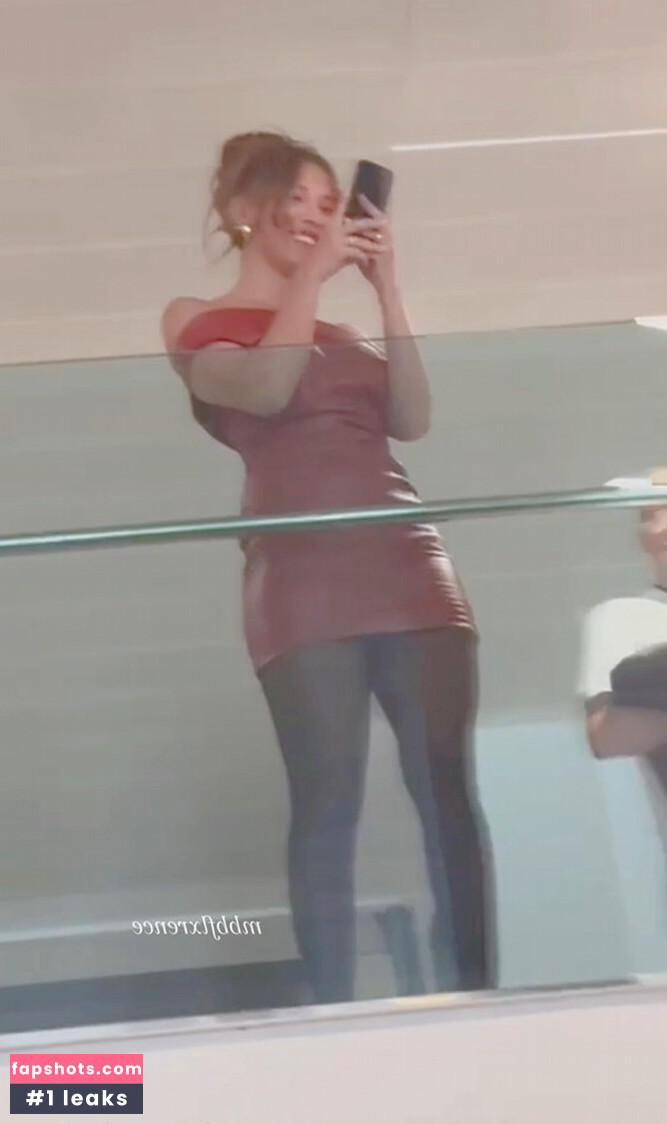 Millie Bobby Brown Nahé úniky fotek pouze od fanoušků #496 - Fapshots