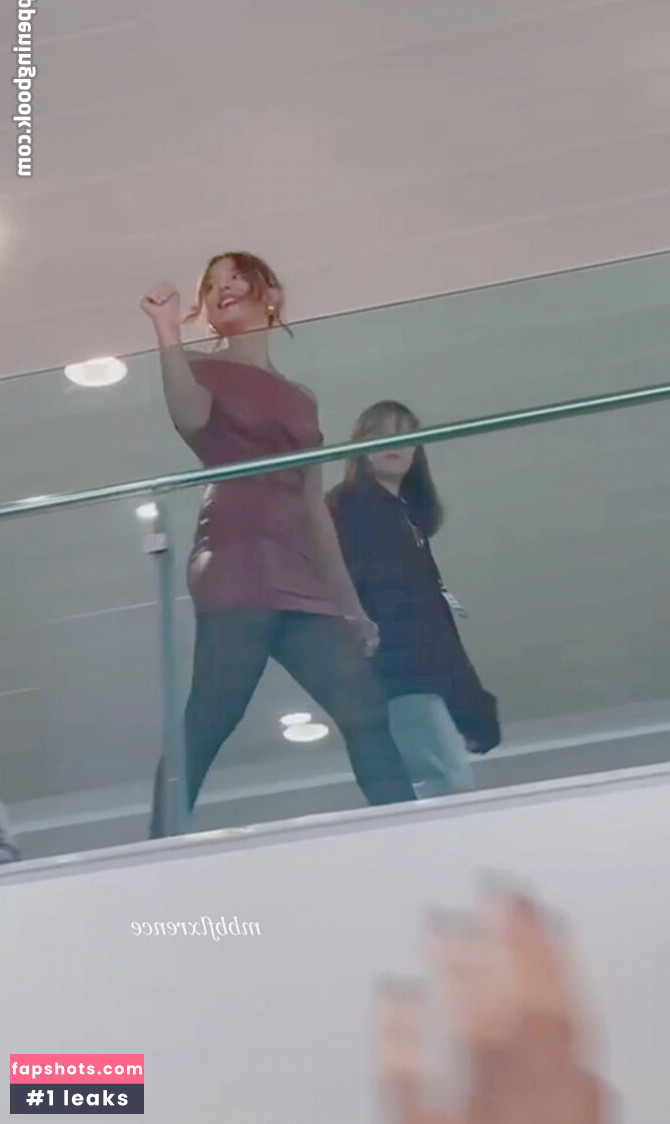 Millie Bobby Brown Nahé úniky fotek pouze od fanoušků #501 - Fapshots