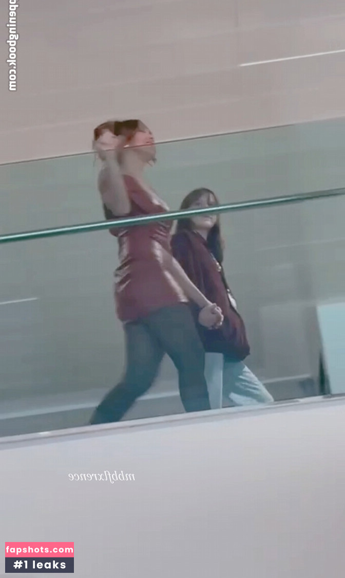 Millie Bobby Brown Nahé úniky fotek pouze od fanoušků #504 - Fapshots