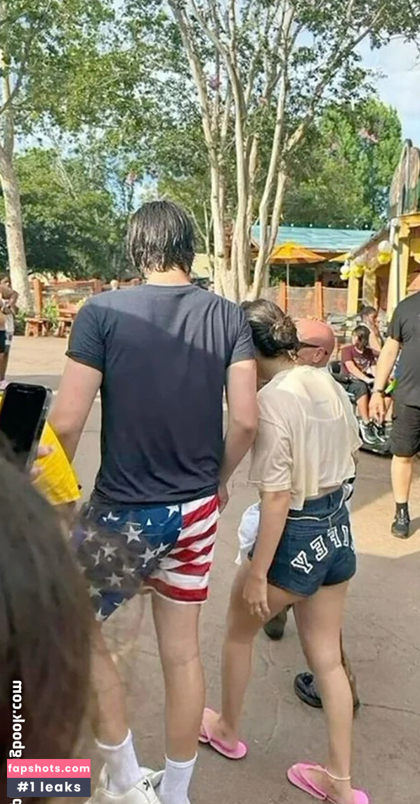 Millie Bobby Brown Nahé úniky fotek pouze od fanoušků #554 - Fapshots