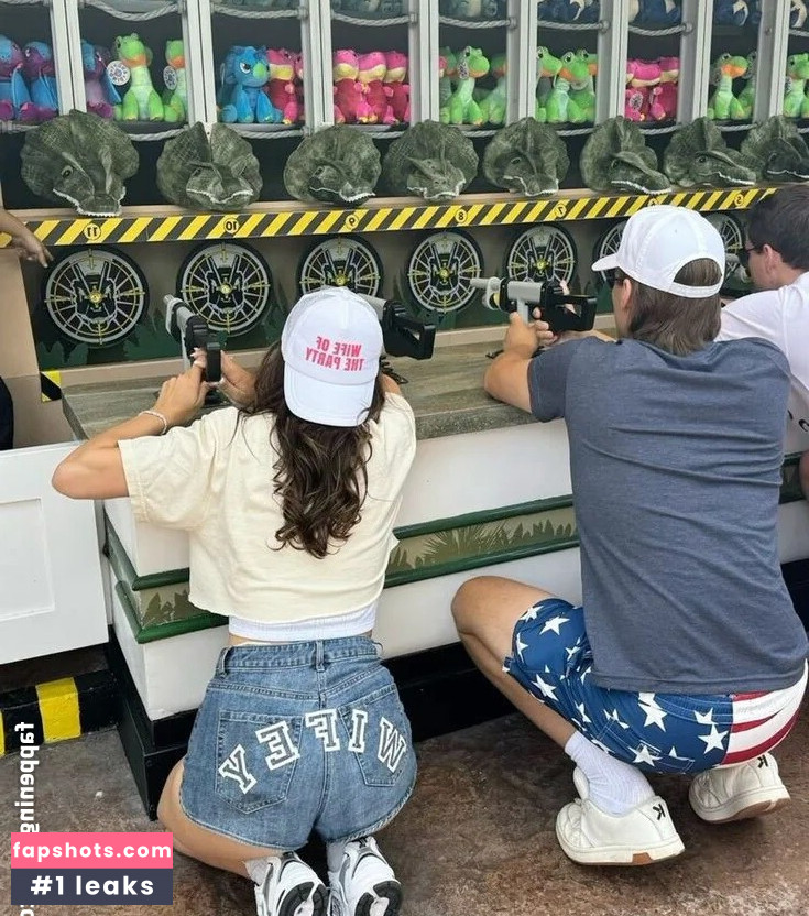 Millie Bobby Brown Nahé úniky fotek pouze od fanoušků #556 - Fapshots