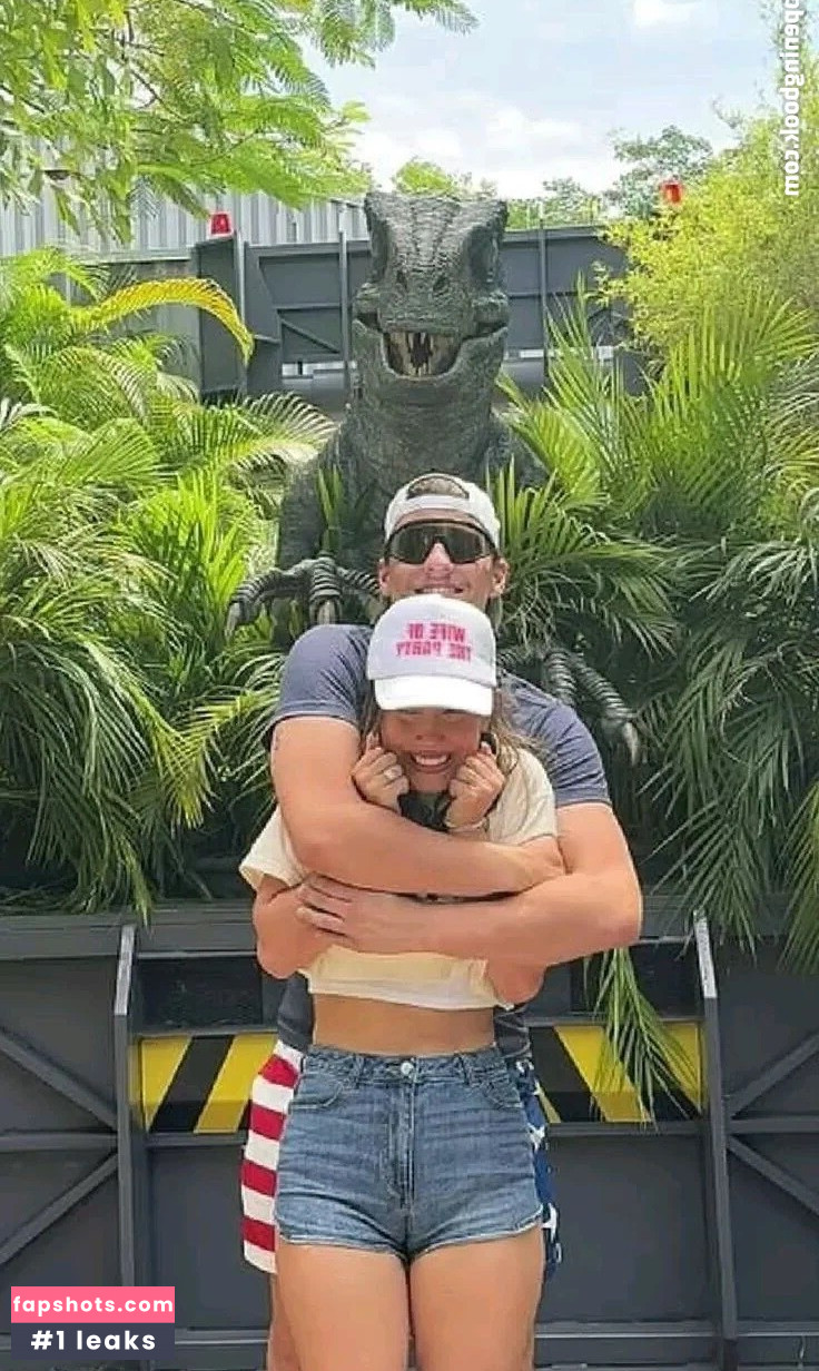 Millie Bobby Brown Nahé úniky fotek pouze od fanoušků #557 - Fapshots