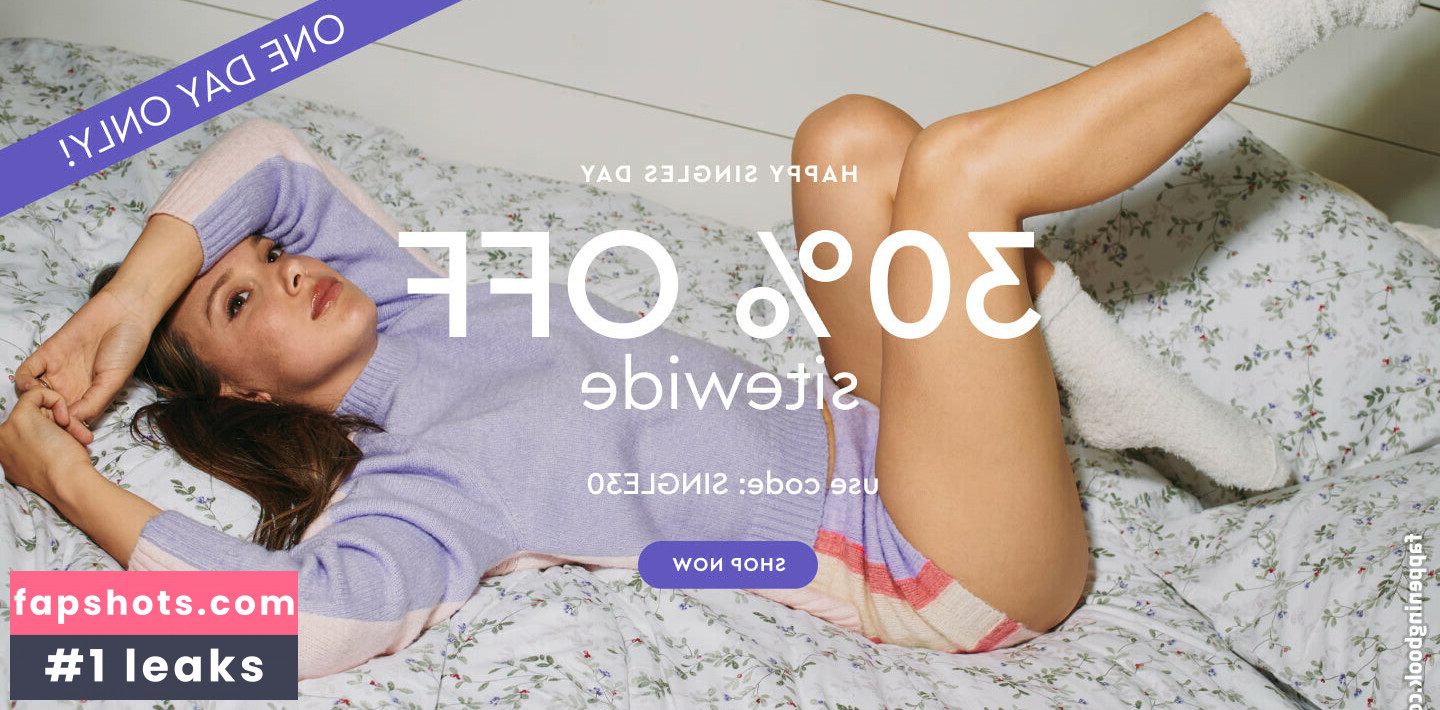 Millie Bobby Brown Nahé úniky fotek pouze od fanoušků #570 - Fapshots