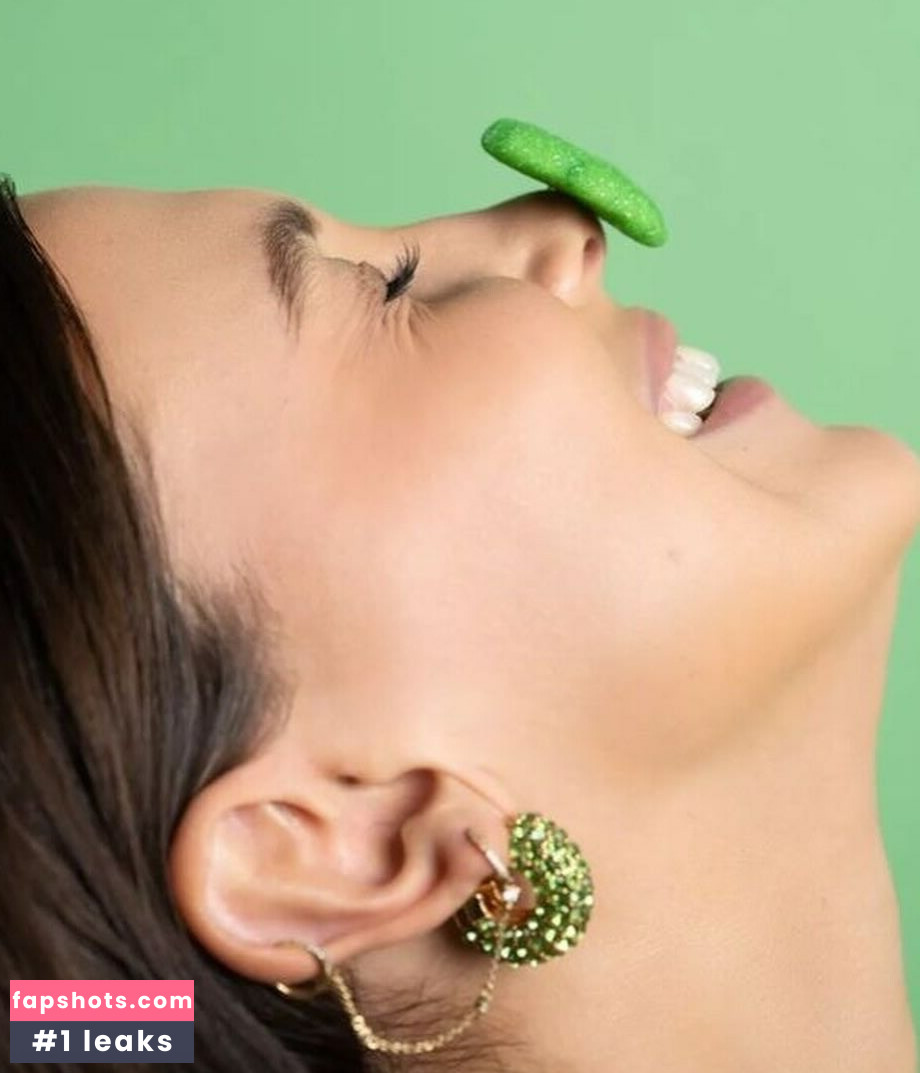 Millie Bobby Brown Nahé úniky fotek pouze od fanoušků #587 - Fapshots