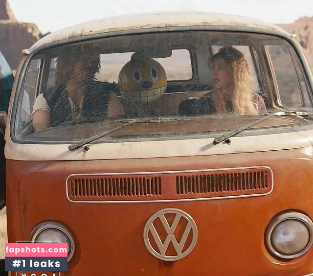 Millie Bobby Brown Nahé úniky fotek pouze od fanoušků #679 - Fapshots