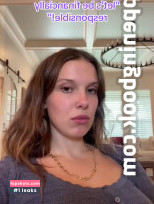 Millie Bobby Brown gallery photo #689