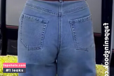 Millie Bobby Brown gallery photo #718